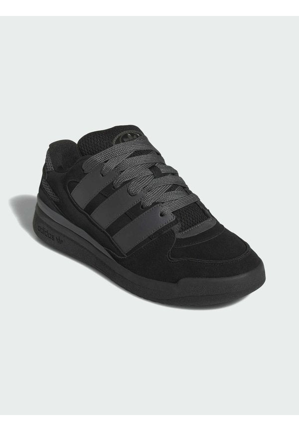 adidas Originals