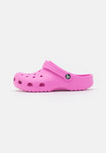 Crocs CLASSIC