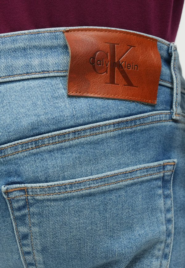 Calvin Klein Jeans STANDARD
