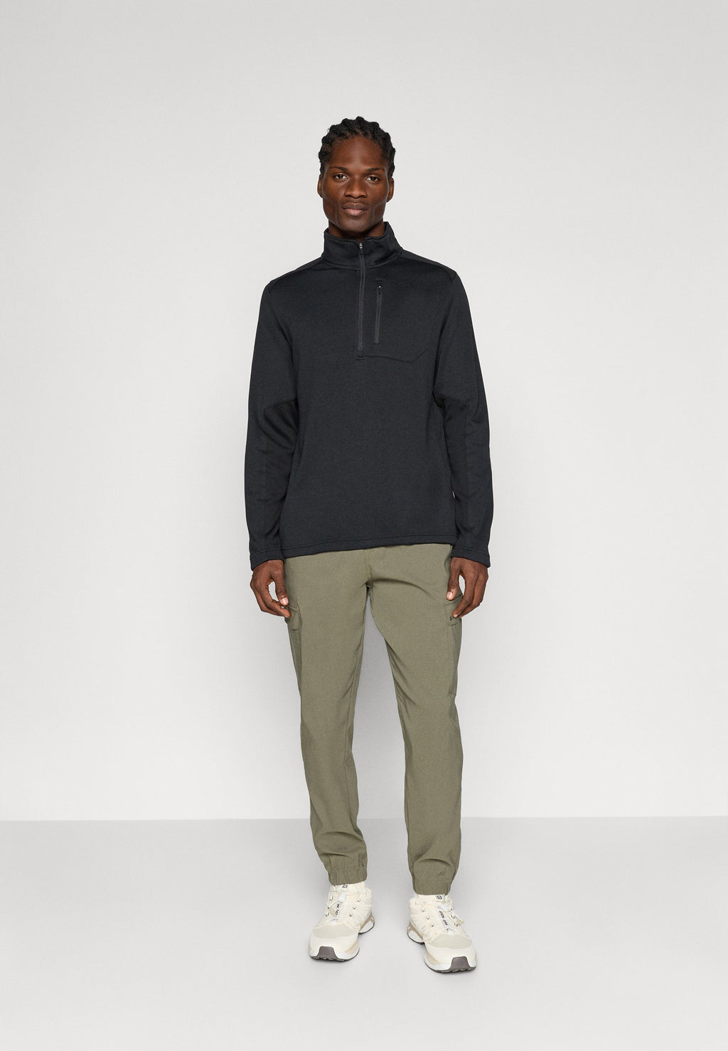 Spyder UTILITY