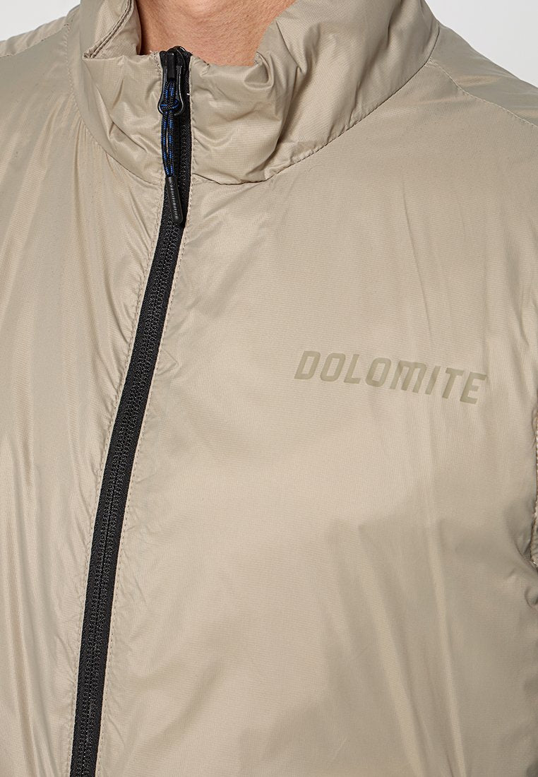 Dolomite DOL