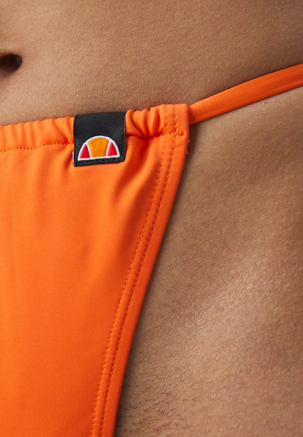 Ellesse ROSERIE
