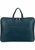 Mandarina Duck MELLOW URBAN SLEEVE
