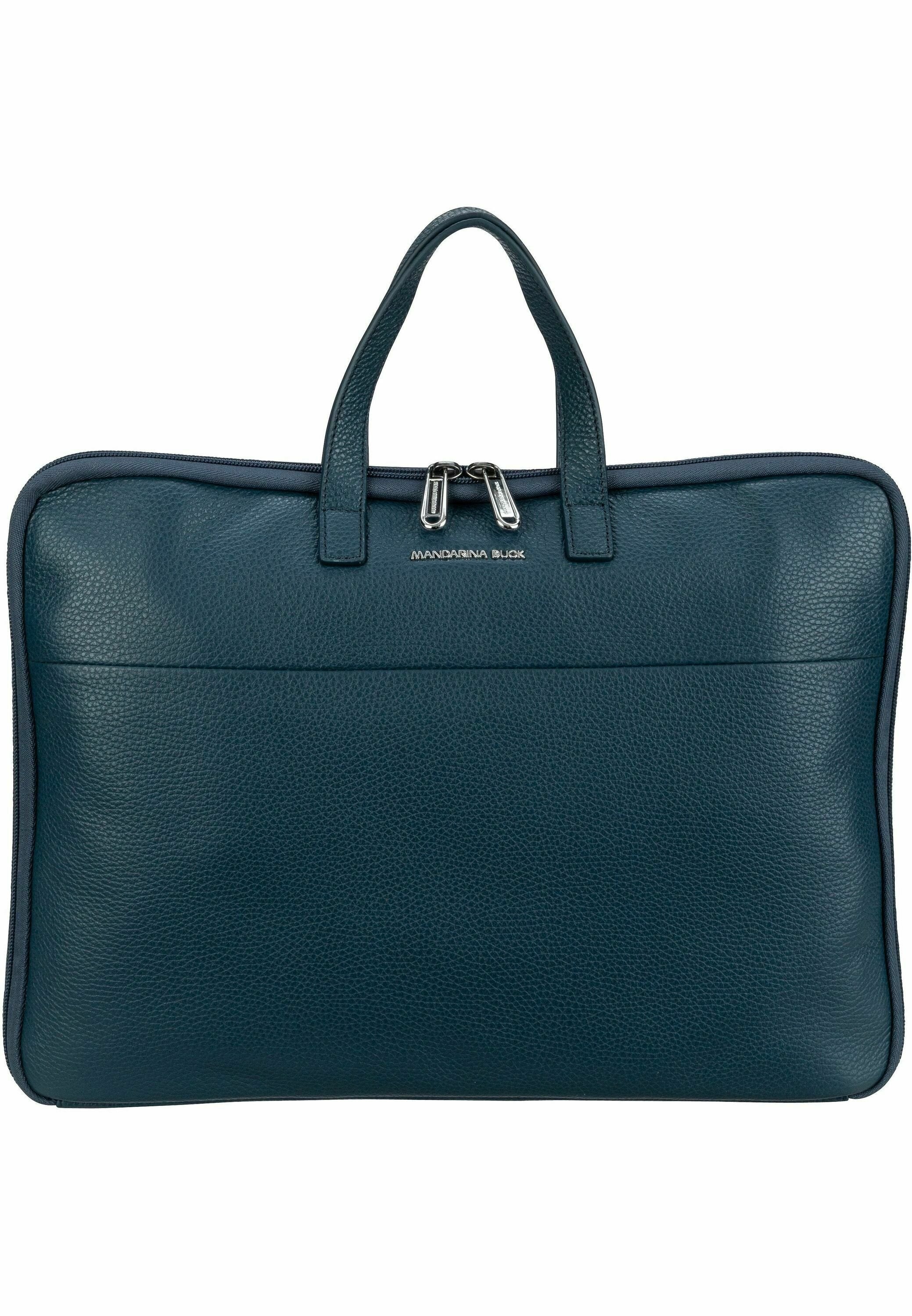 Mandarina Duck MELLOW URBAN SLEEVE