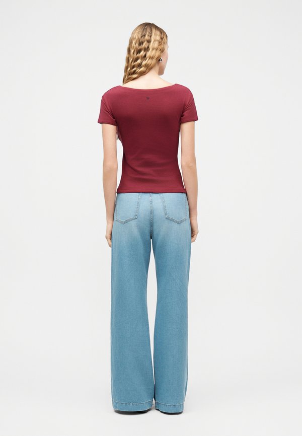 Weekend Max Mara