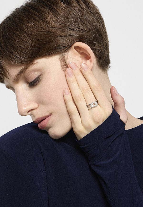 Diamant Exquis 0.27 CT DIAMONDS