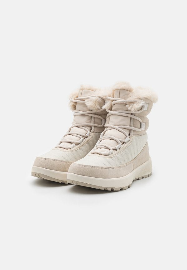Columbia SLOPESIDE™ PEAK LUXE
