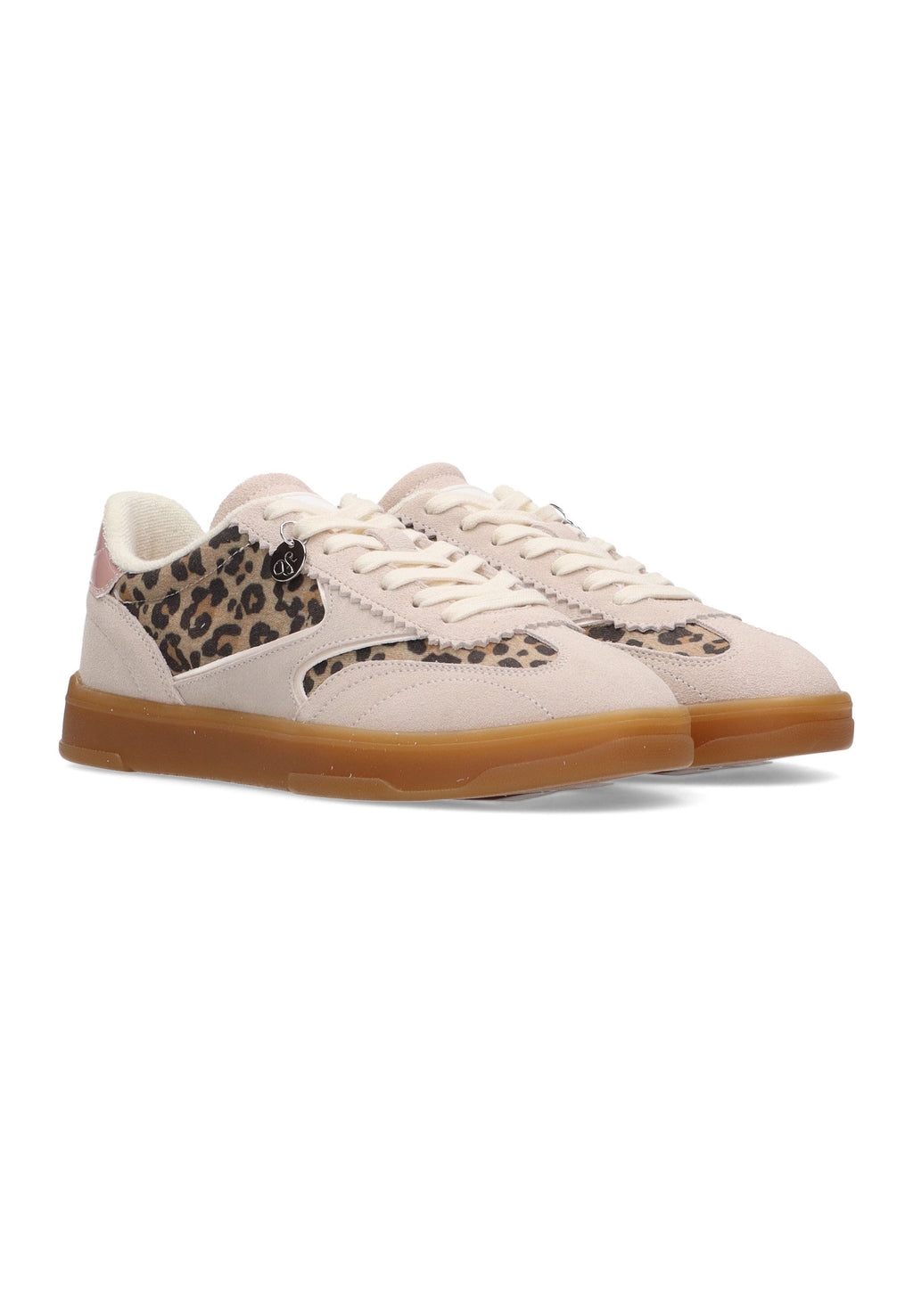Scotch & Soda NIXIE