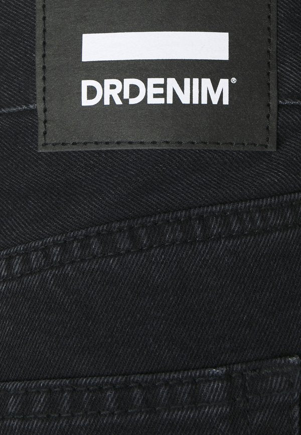 Dr.Denim Petite NORA