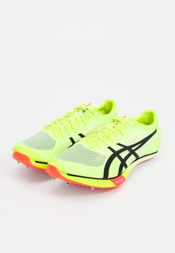 ASICS METASPEED SP PARIS