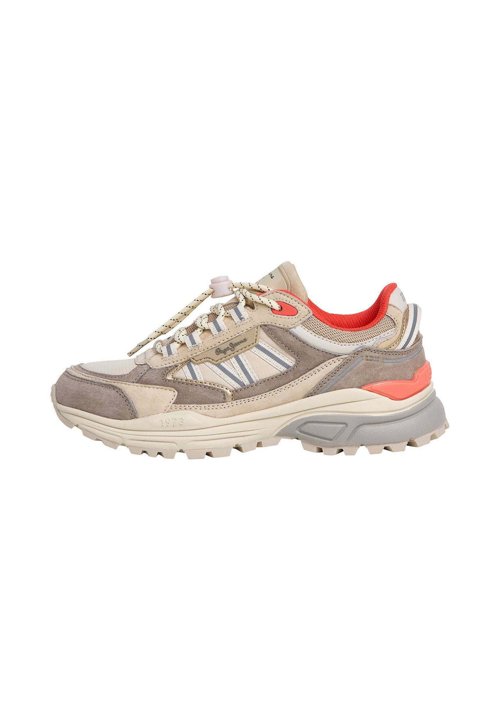 Pepe Jeans DARREN TREK