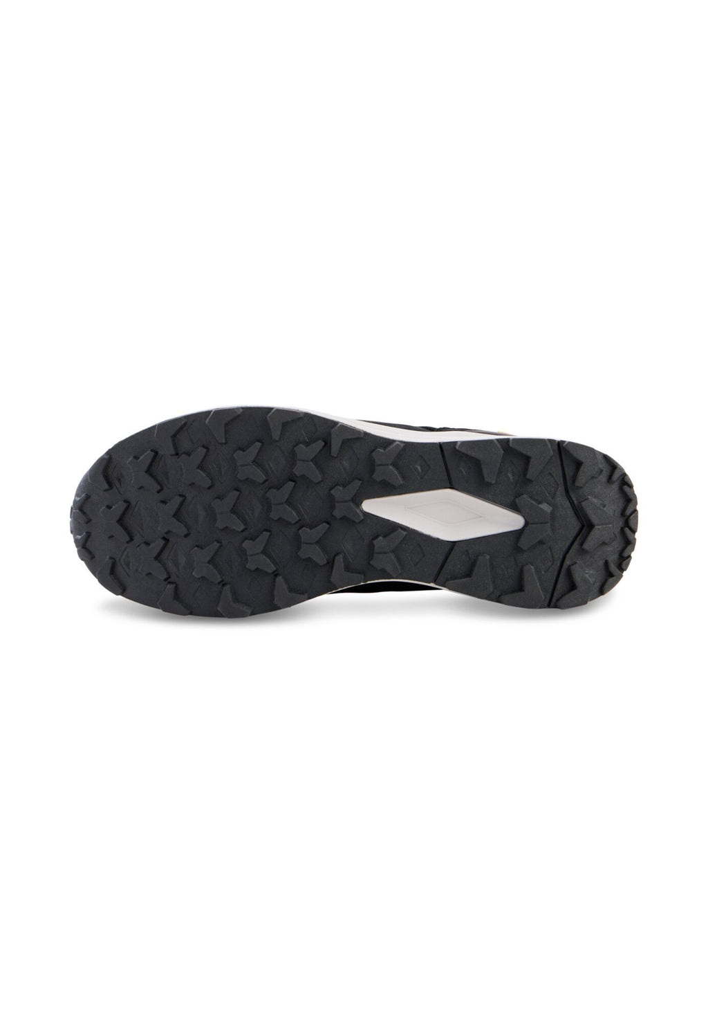 camel active SNEAKER
