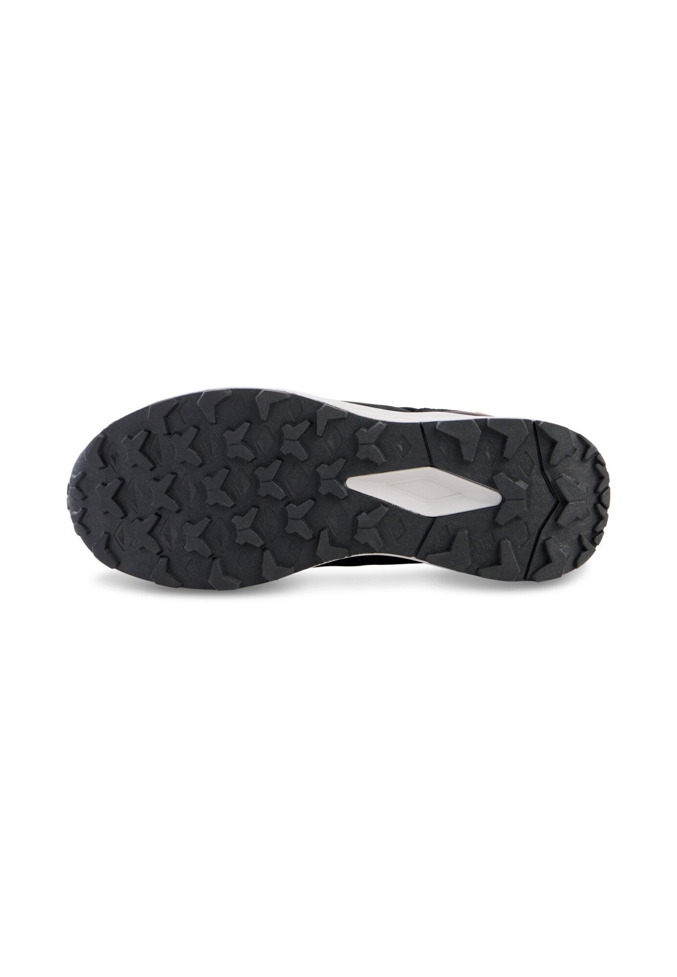 camel active SNEAKER