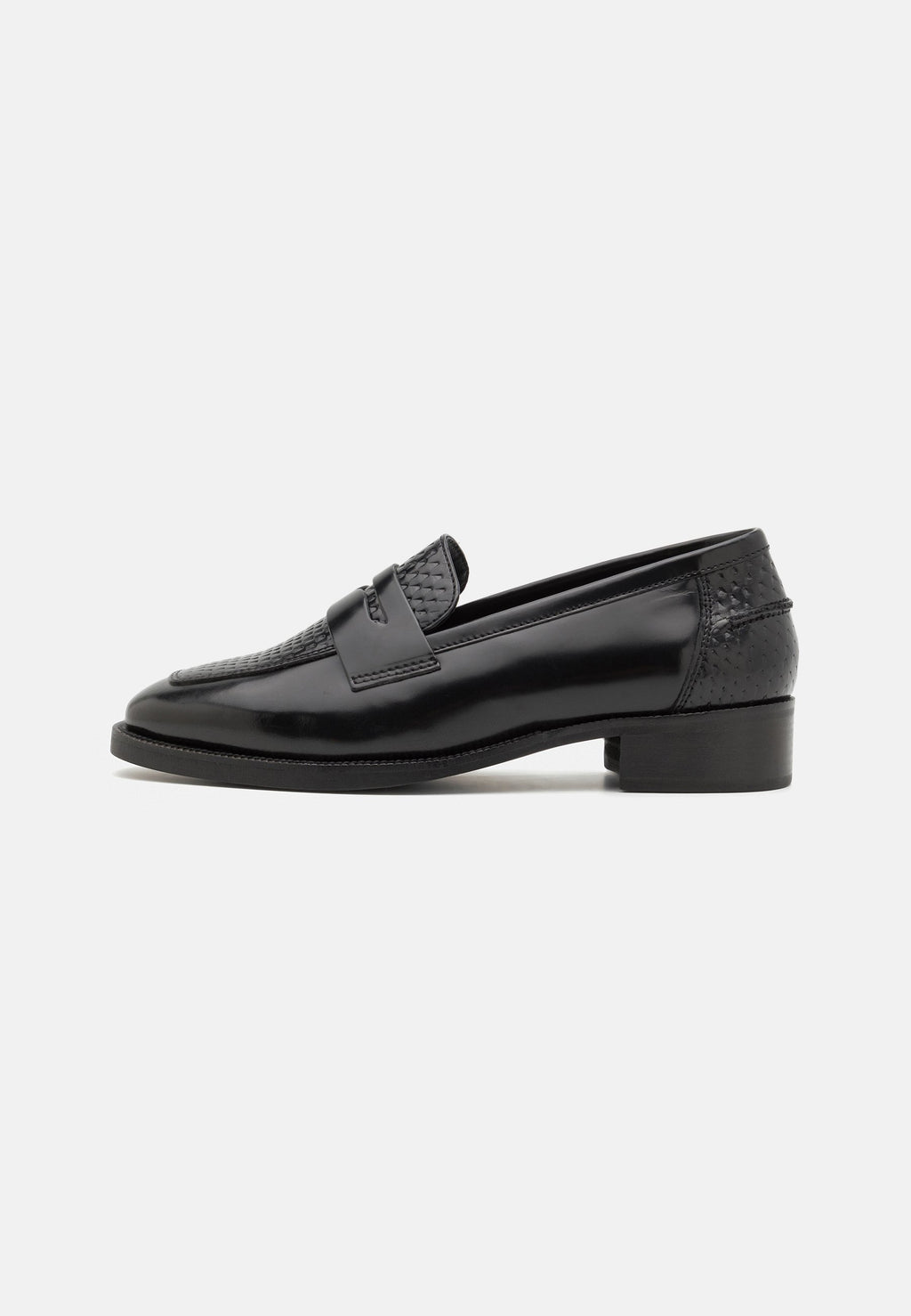 Anna Field LEATHER