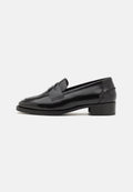 Anna Field LEATHER