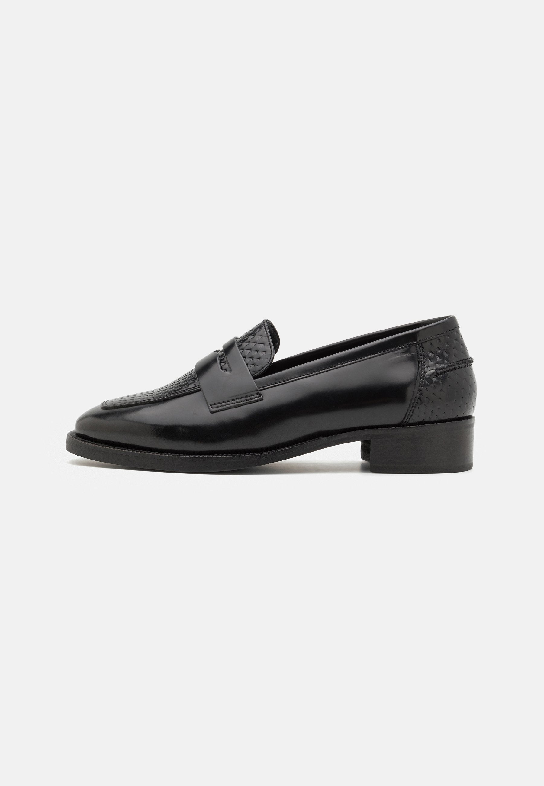 Anna Field LEATHER