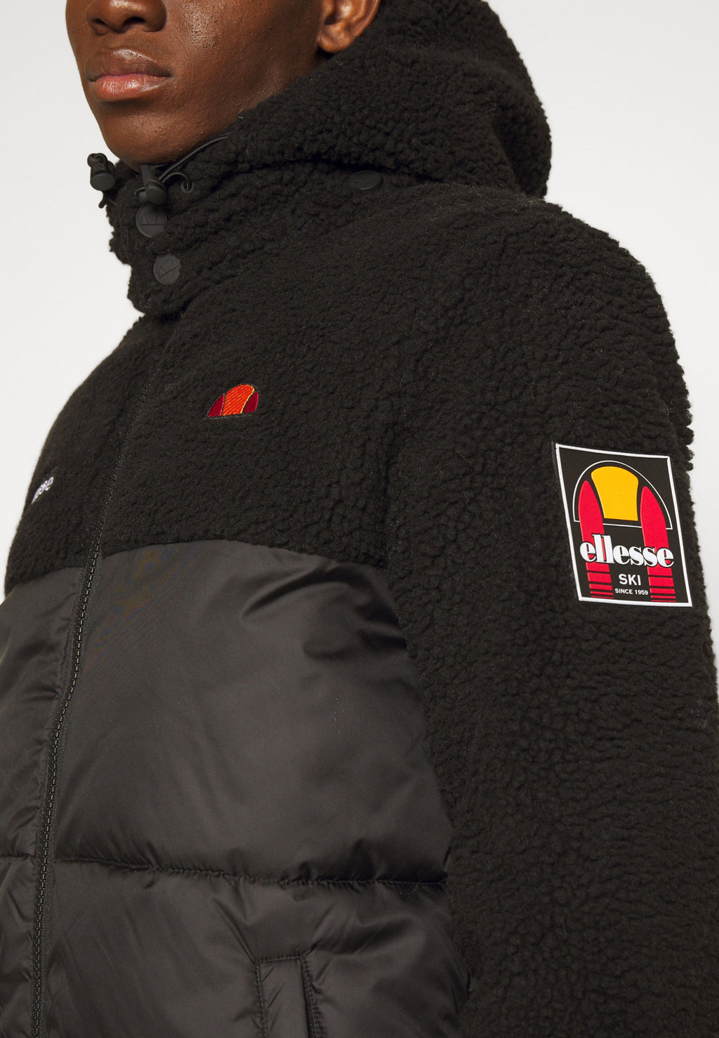 Ellesse SPARRA