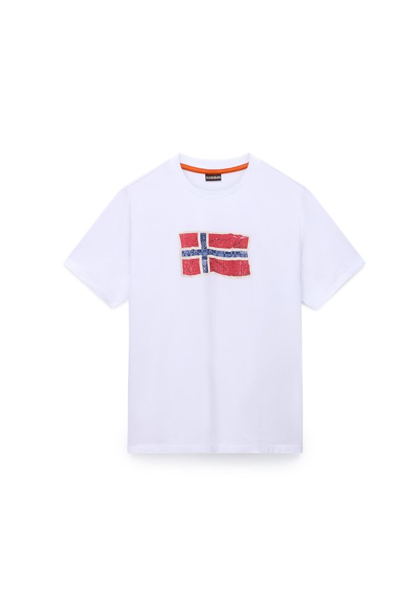 Napapijri MAHSA