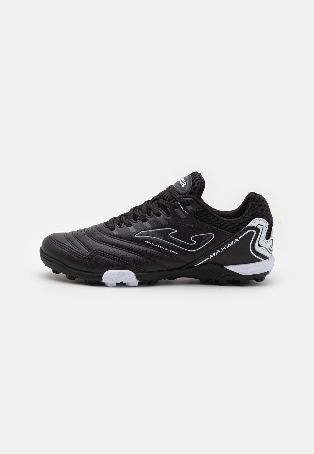 Joma MAXIMA