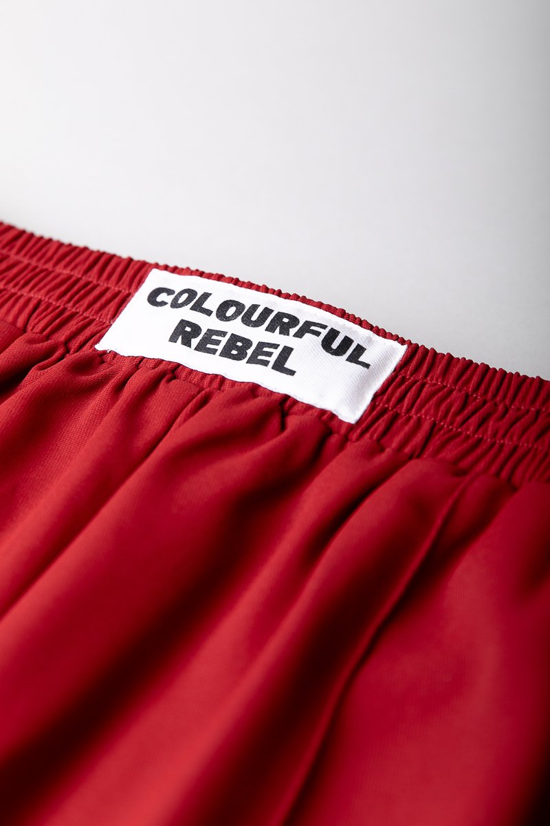 Colourful Rebel VELLA PANTS