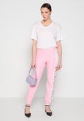 Iceberg SKINNY FIT