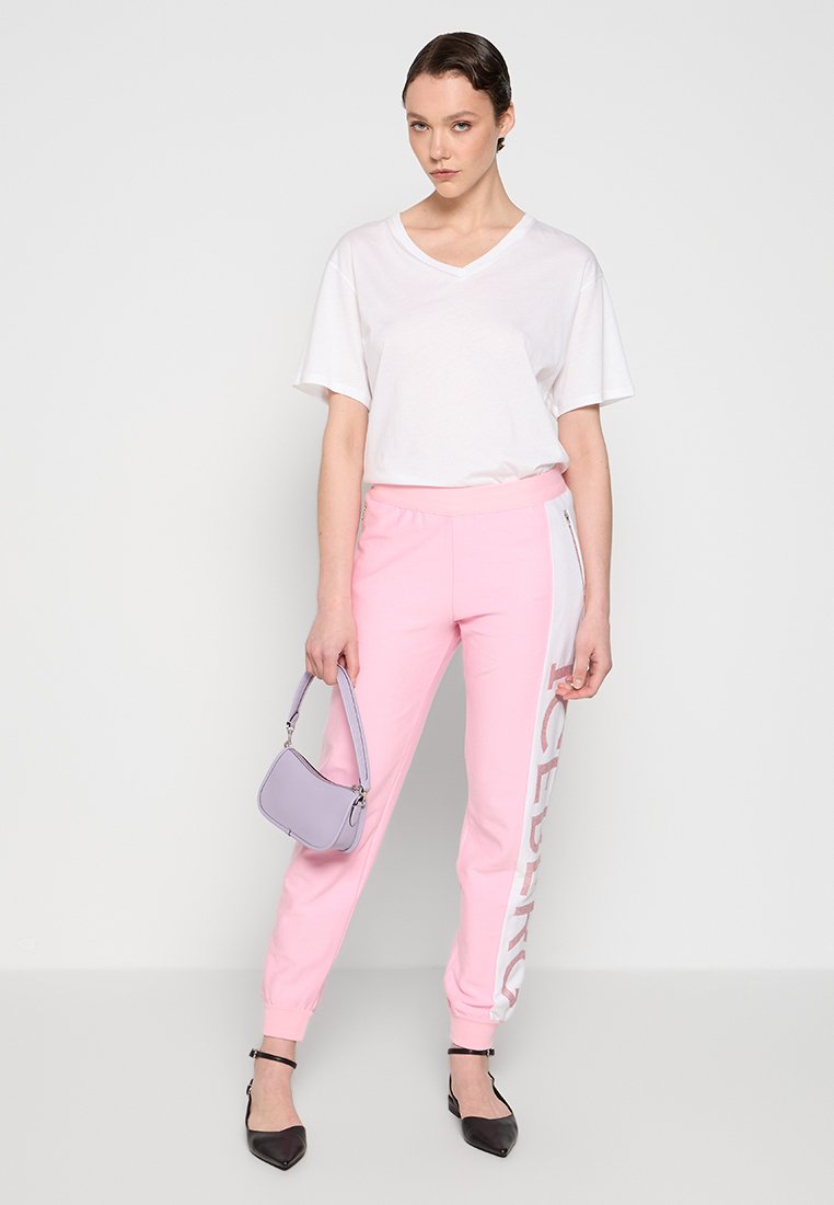 Iceberg SKINNY FIT