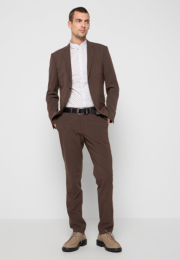 Armani Exchange ZNEAZ SLIM FIT