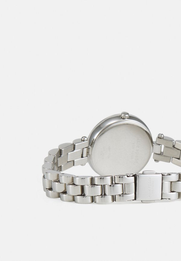 kate spade new york HOLLAND