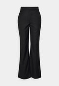 Bruuns Bazaar NEMESIA FRANCO PANTS