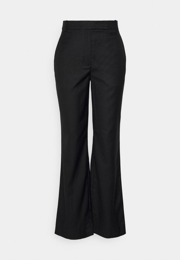 Bruuns Bazaar NEMESIA FRANCO PANTS