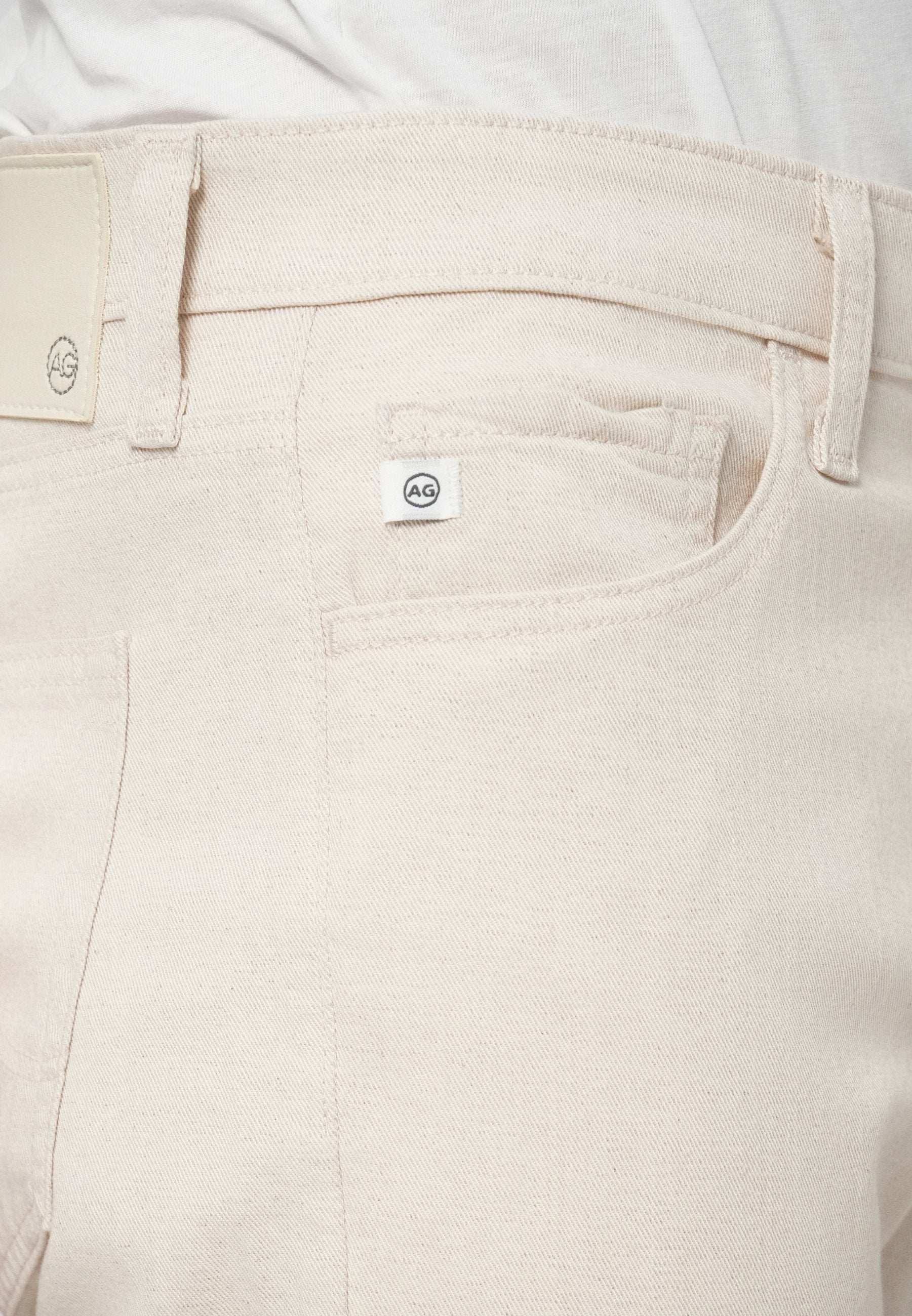 AG Jeans EVERETT
