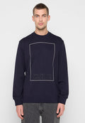 Armani Exchange Sweatshirt Media 1
