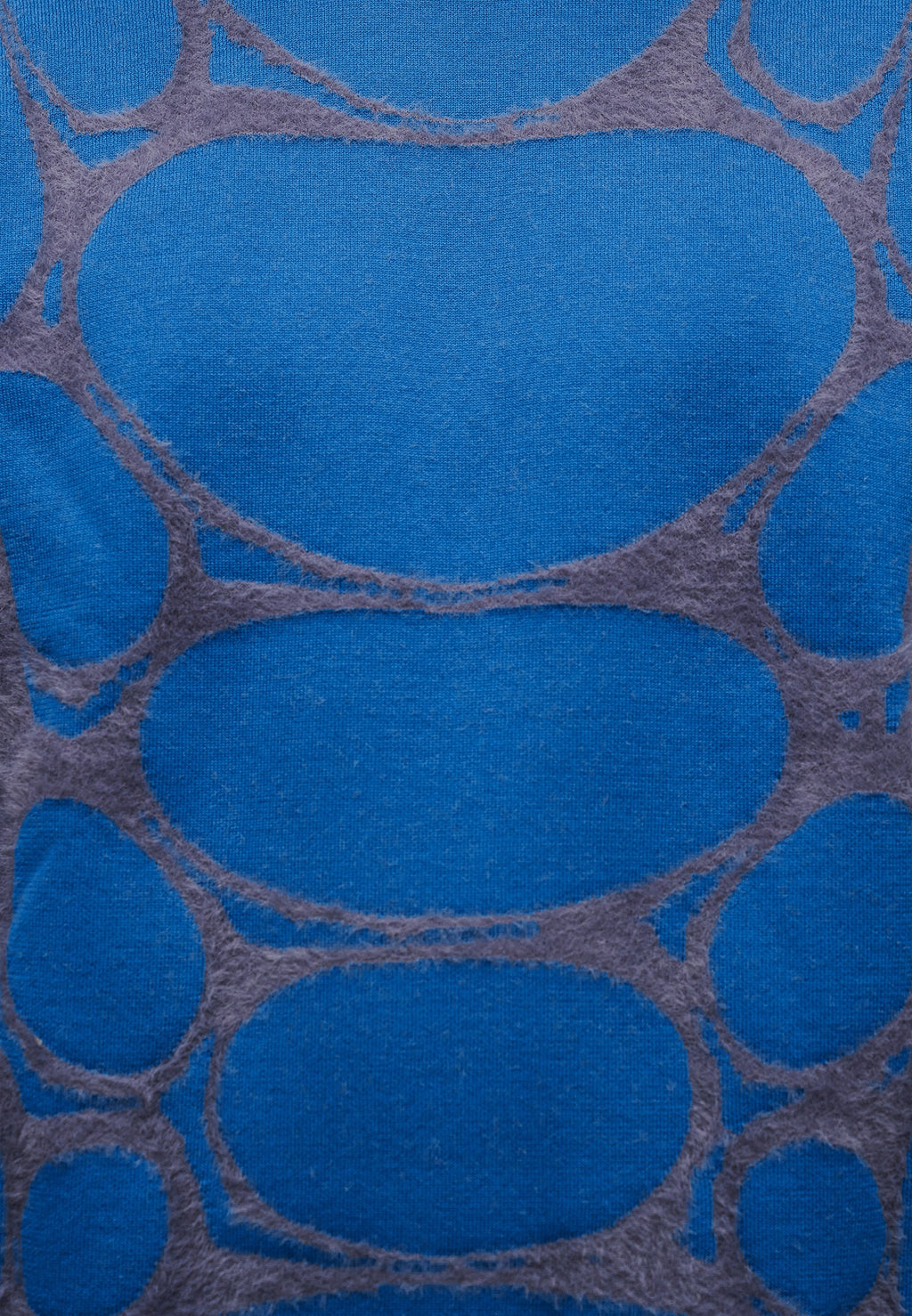 Nike Sportswear JELLY CAGE SWEATER