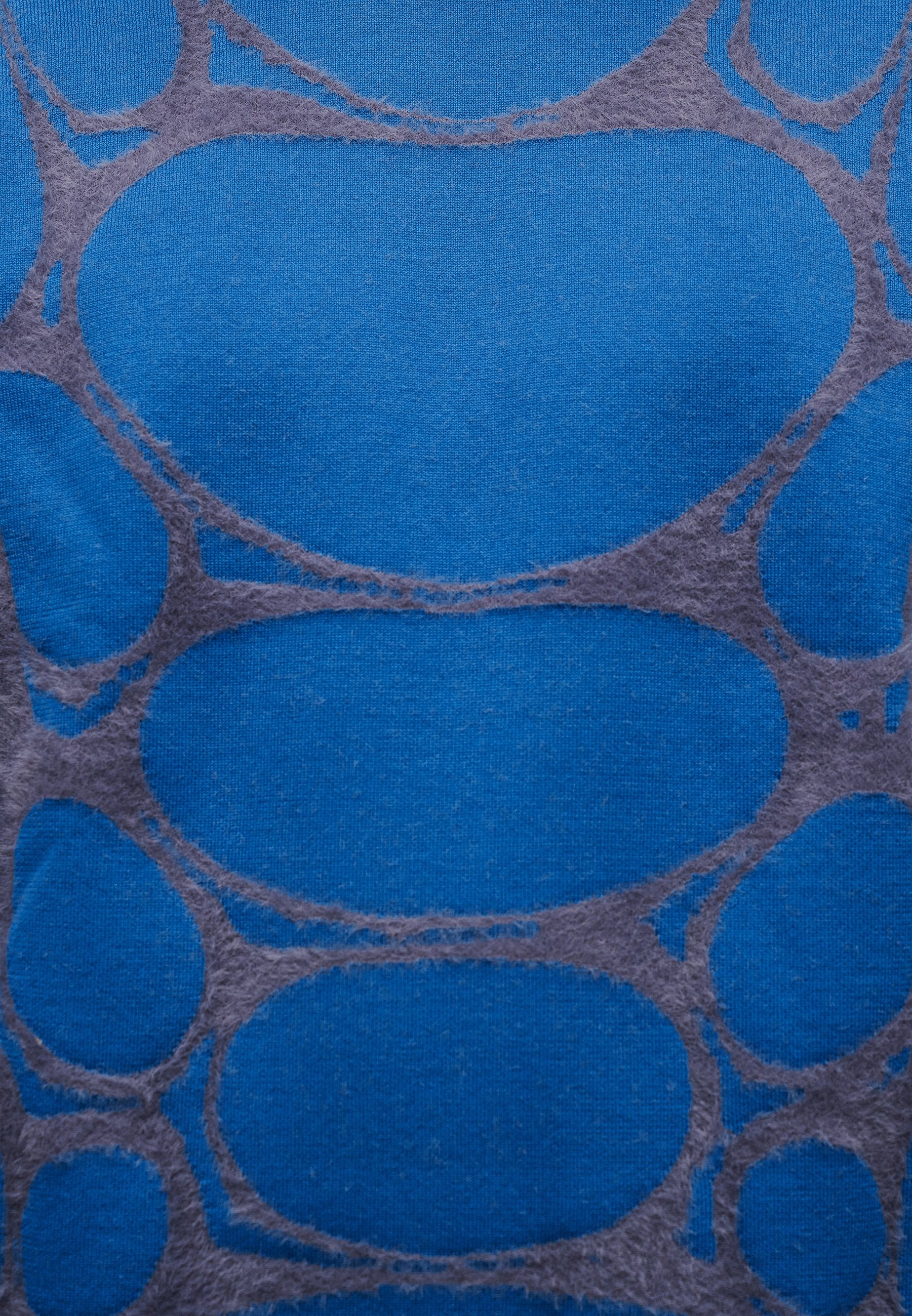 Nike Sportswear JELLY CAGE SWEATER