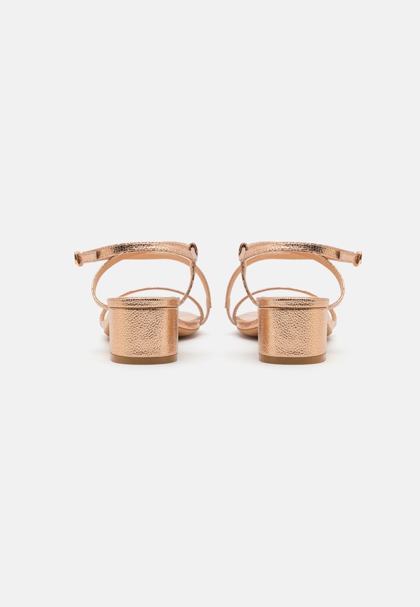 Anna Field Wide Fit by Zalando