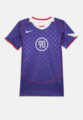 Nike Sportswear ENERGY UNISEX