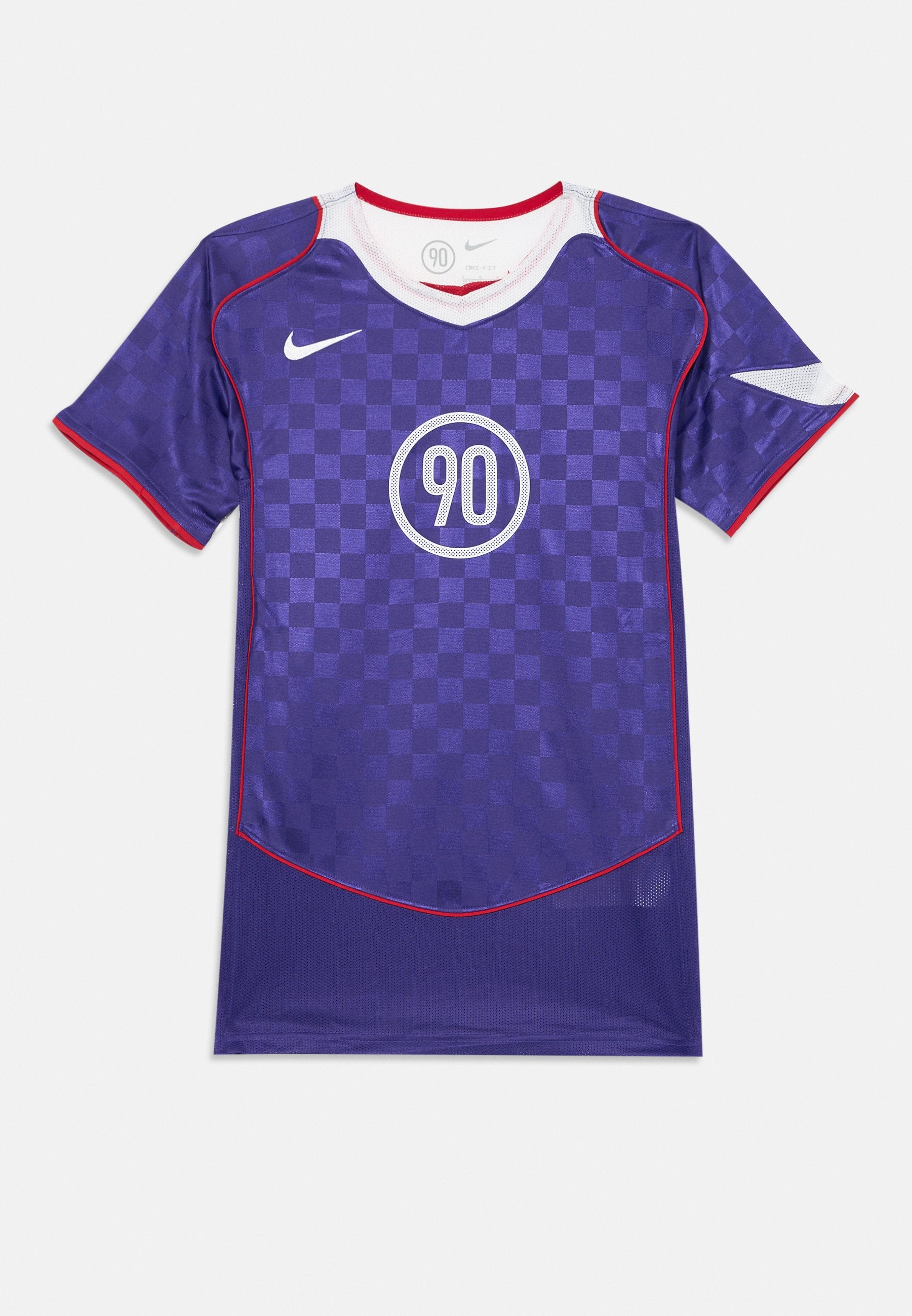 Nike Sportswear ENERGY UNISEX