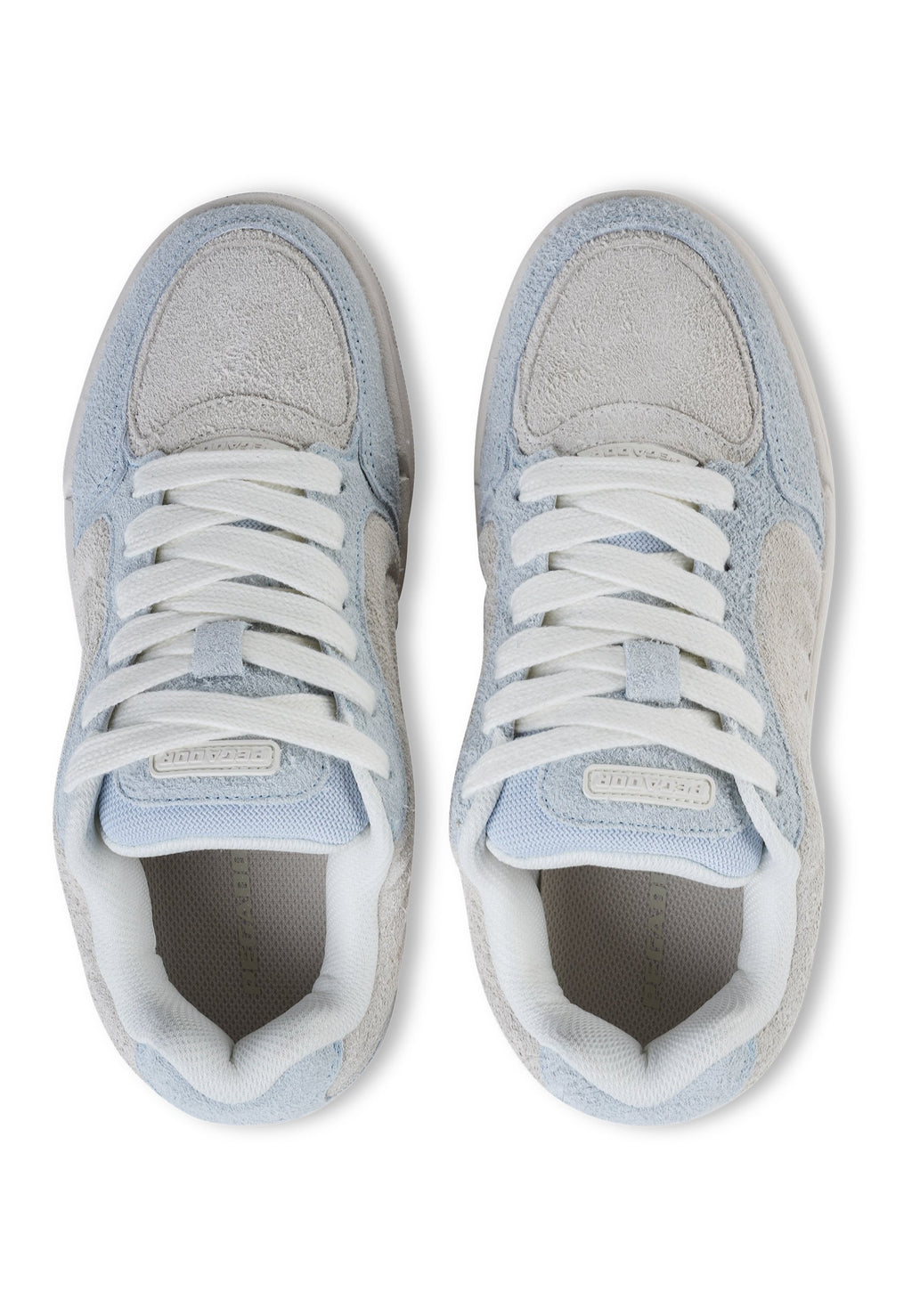 Pegador VENICE SKATE LOW