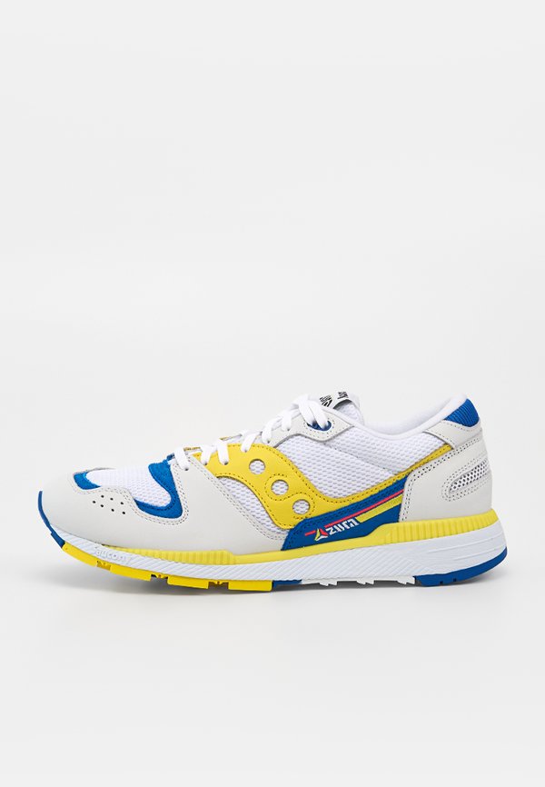 Saucony Originals AZURA