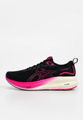 ASICS GEL-FORTITUDE