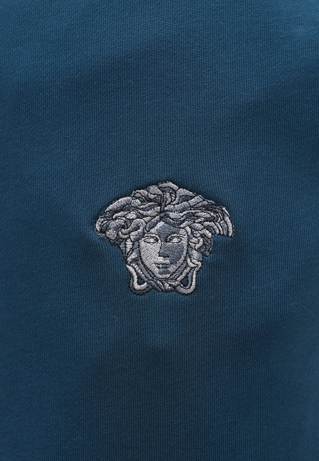 Versace MEDUSA