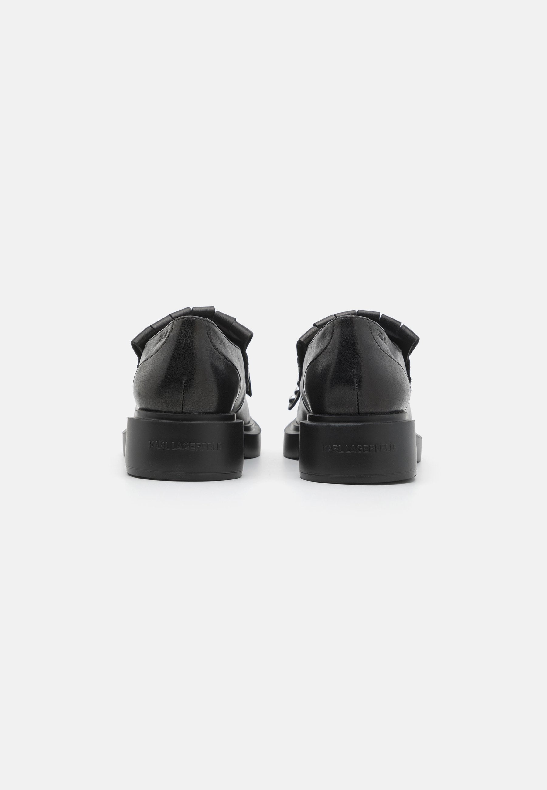 MACIE STONES TRIM KILTIE Media 3