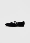 Tory Burch MARY JANE