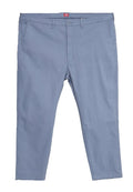 Levi's® Plus