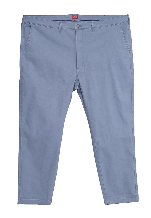 Levi's® Plus