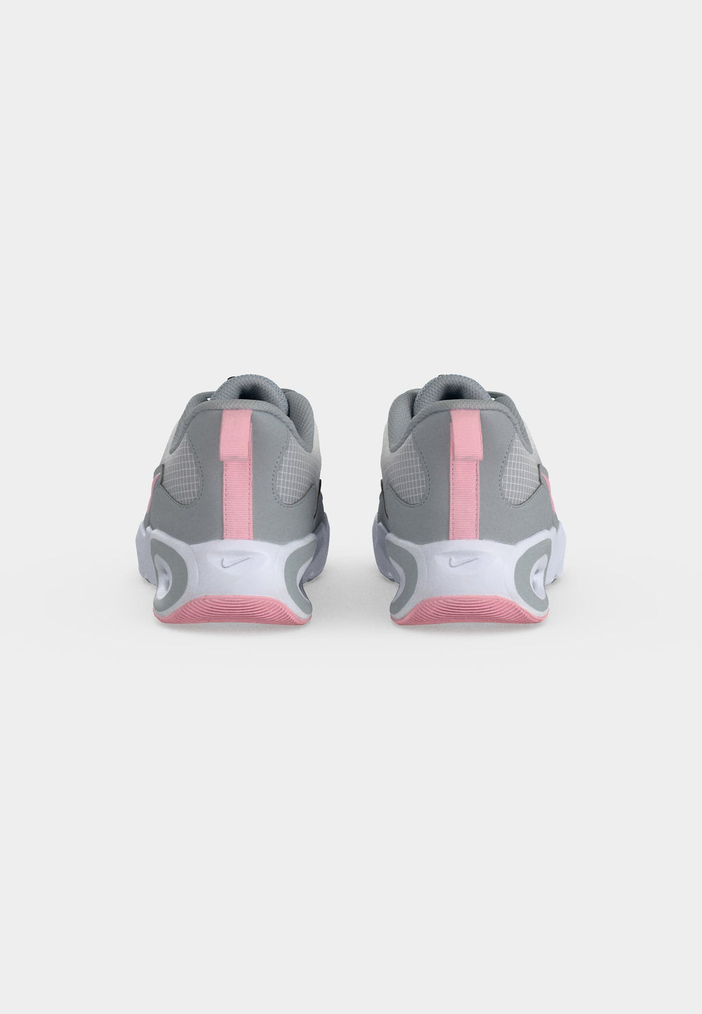 Nike Sportswear AIR MAX NOVA UNISEX