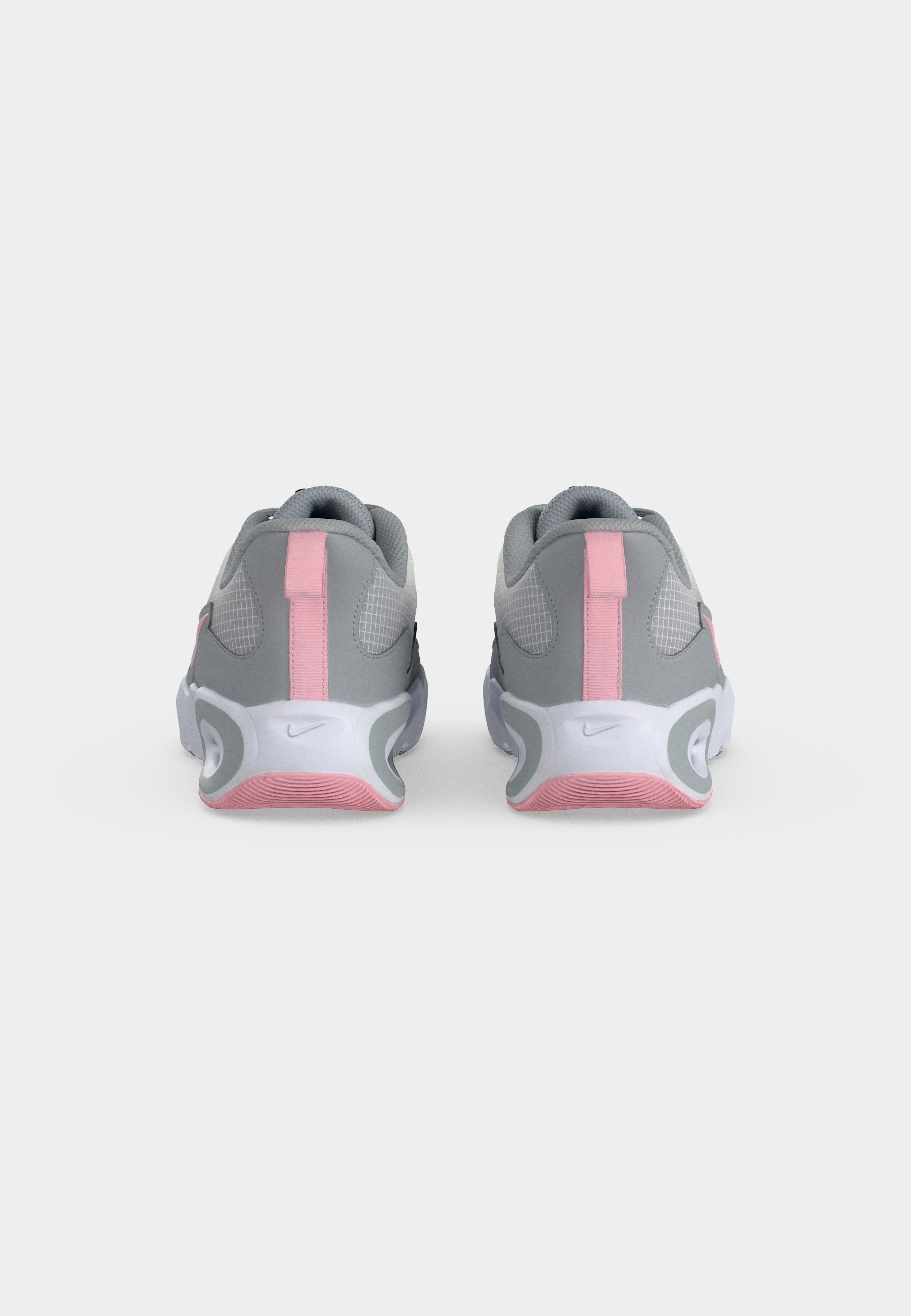 Nike Sportswear AIR MAX NOVA UNISEX