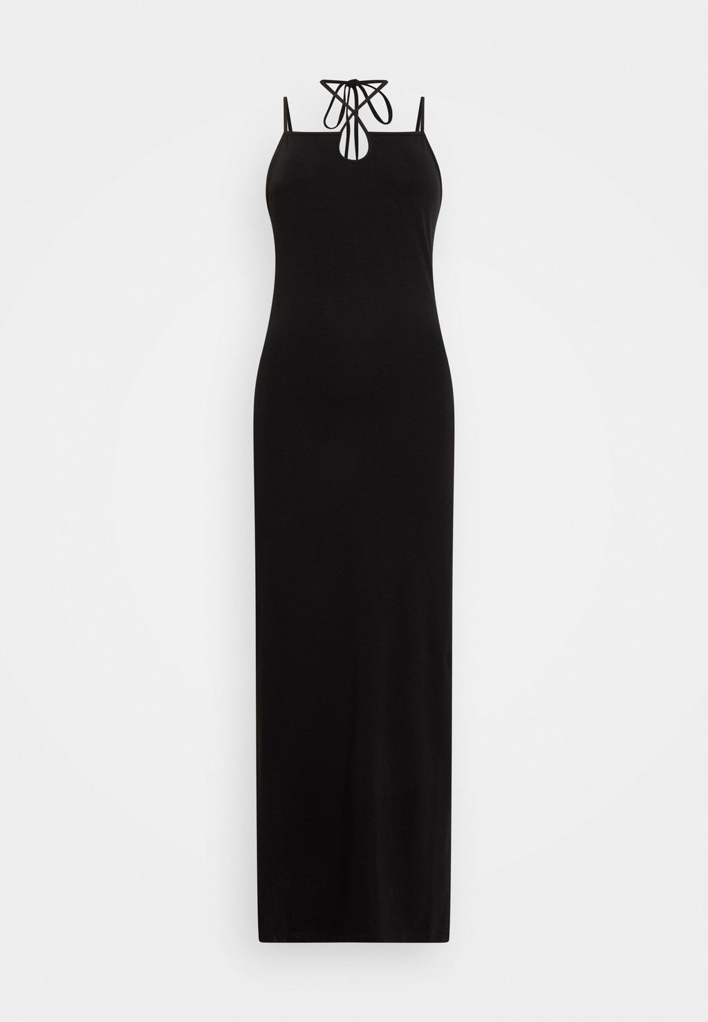 Weekday NINA HALTER DRESS
