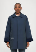 Dsquared2 PUFFY RAIN COAT