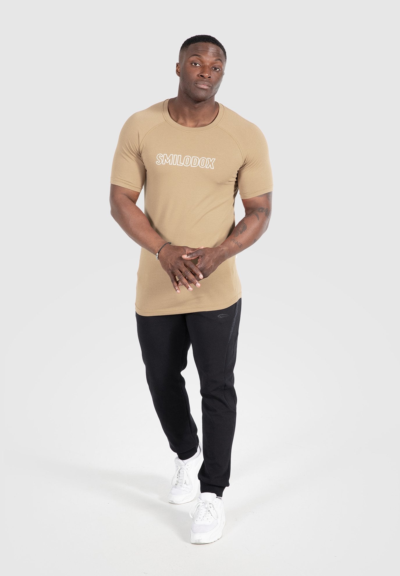 Smilodox TIMMY PERFORMANCE SPORT
